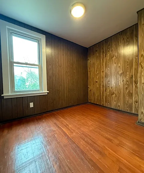 15 Stanwix St — Photo 7