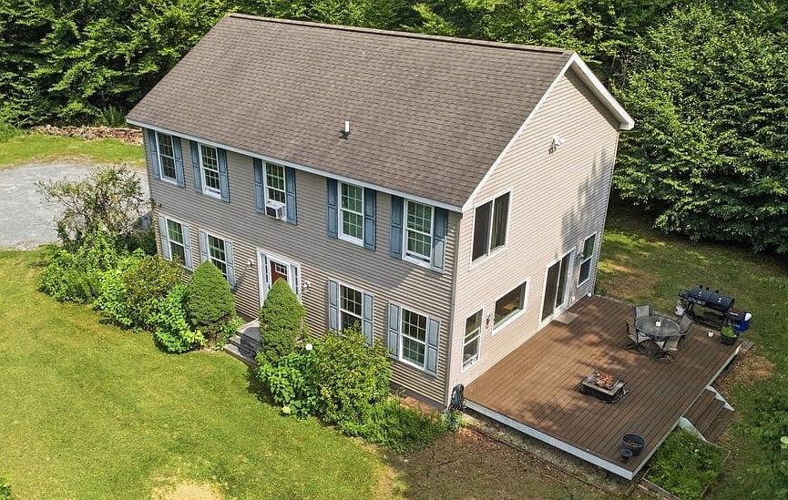 1st image of 1180 North Road