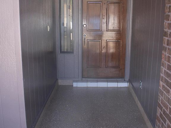 2nd image of 1472 Sierra De Oro Dr #0