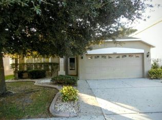 22832 Marsh Wren Dr, Land O Lakes, FL 34639