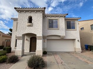 16718 N 50th Way, Scottsdale, AZ 85254