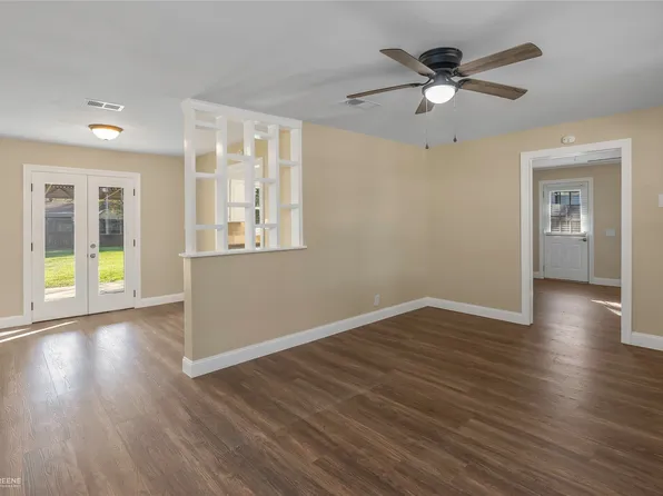 815 E Washington St, Shreveport, LA 71104