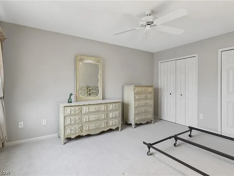 2620 Wyndgate Ct — Photo 18
