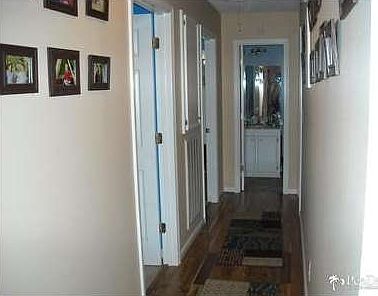 5th image of 605 Garden Hills Dr
