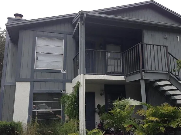 4021 Tumble Wood Trl APT 102, Tampa, FL 33613