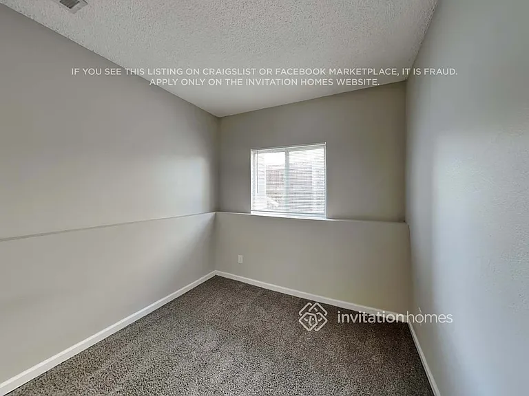 1162 W 132nd Pl — Photo 11