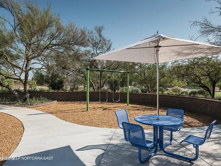 25513 N 21st Ave — Photo 22