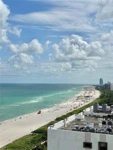 2655 Collins Ave APT 2410, Miami Beach, FL, 33140