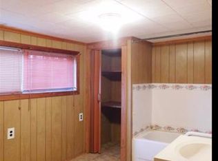 912 Ervin Cotton Rd, Eros, LA 71238