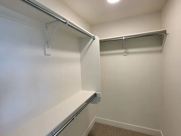 1002 E 1300 S — Photo 31