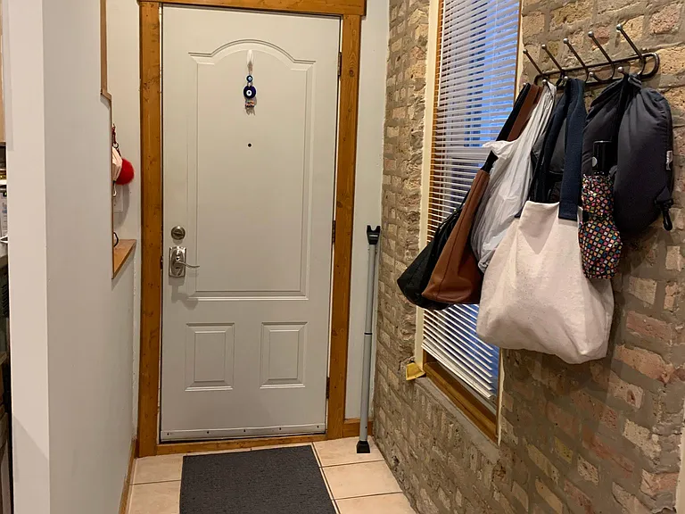 1228 N Cleaver St #2M — Photo 4