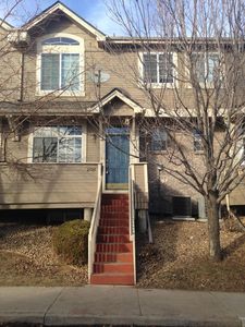 5555 E Briarwood Ave APT 2505, Centennial, CO, 80122