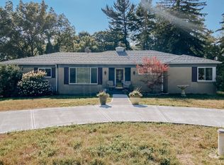 455 Meadow Ln, Springfield, OH 45505