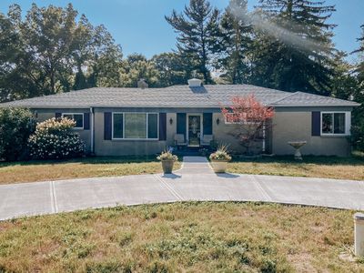 455 Meadow Ln, Springfield, OH, 45505