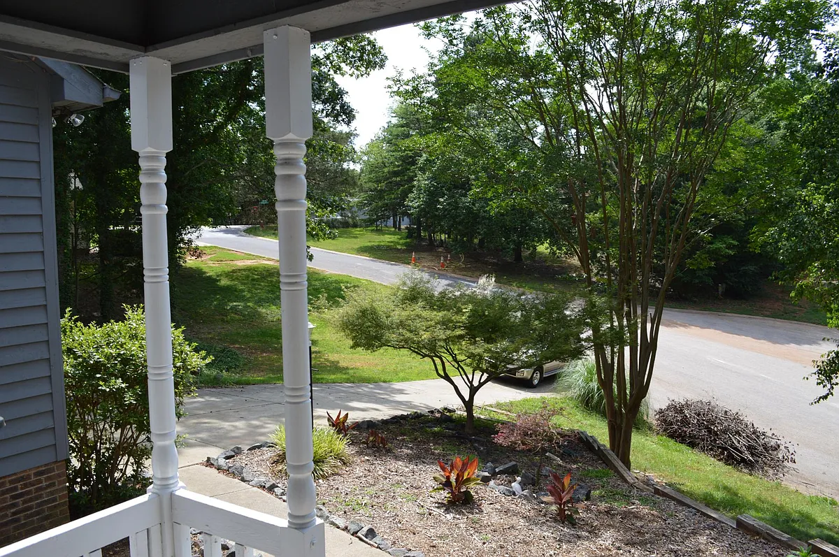 Building Photo - 4167 Greenview Ct