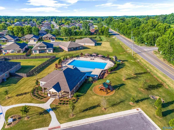 122 Sunlit Grove Dr, Harvest, AL 35749