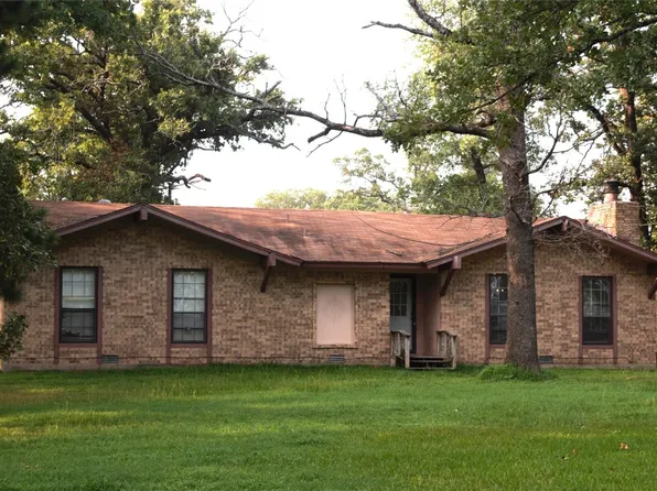 963 Vz County Road 2415, Canton, TX 75103