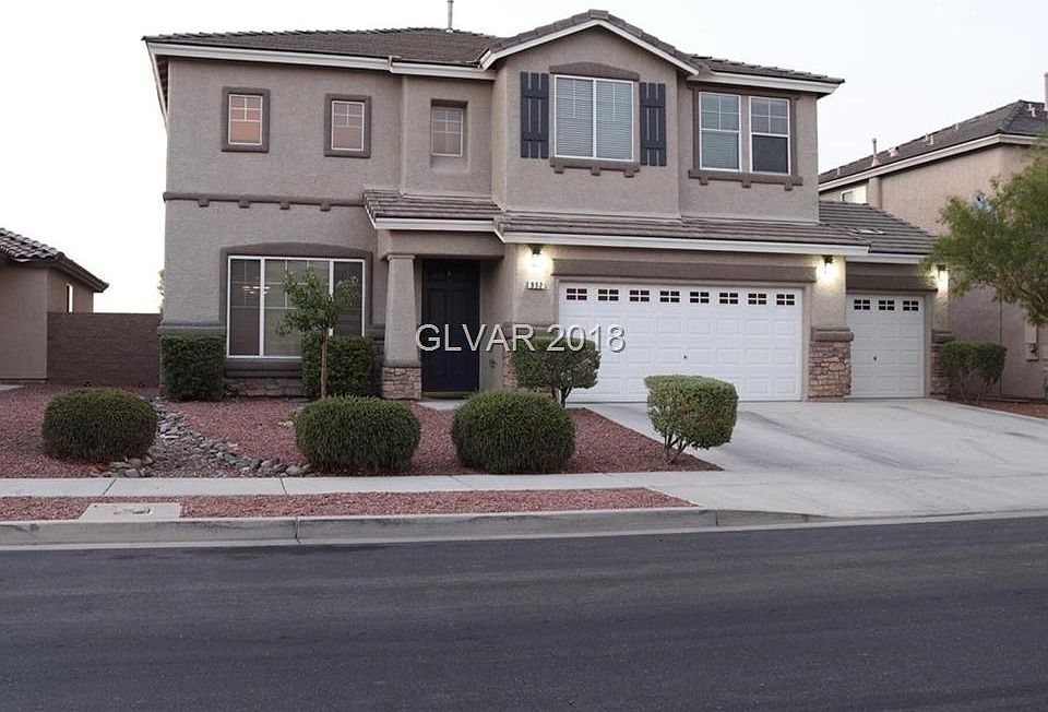 1st image of 952 San Carlos Creek Ln