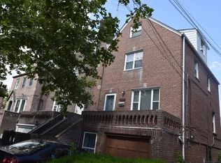 2444 Lurting Ave, Bronx, NY 10469