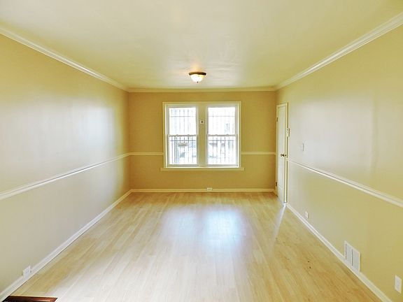 2nd image of 1055 N Kedvale Ave