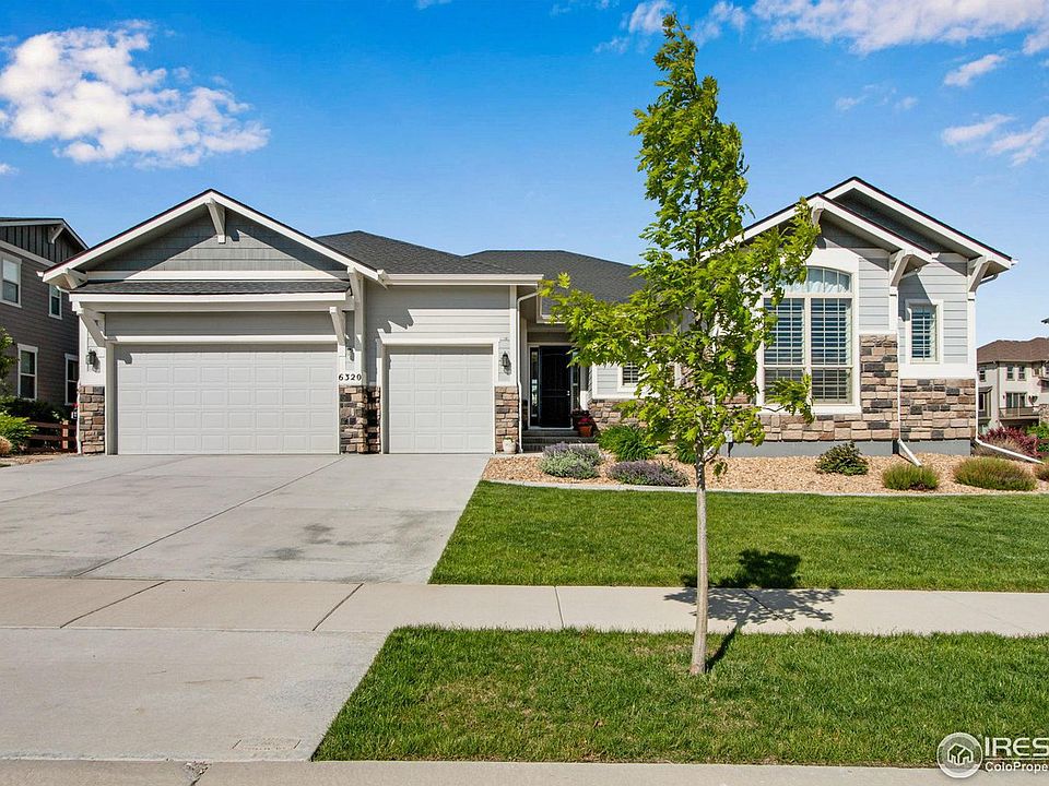 1st image of 6320 Meadow Grass Ct