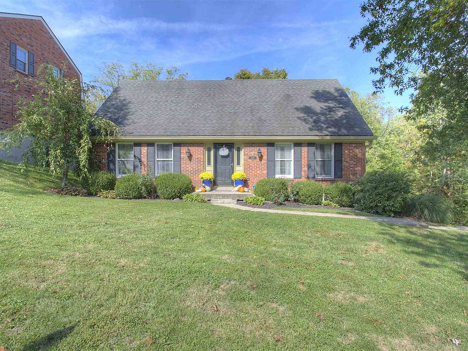 1st image of 2436 Cecilia Dr