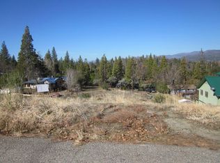 52879 Cedar Dr, Oakhurst, CA