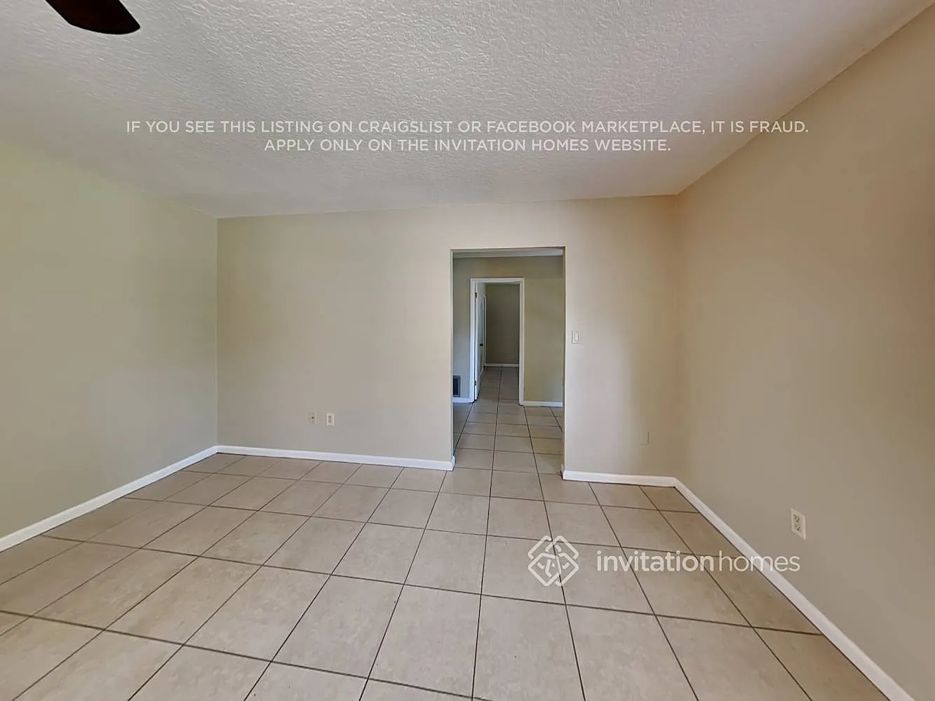 1715 Staunton Ave Lakeland, FL 33803 — Photo 3