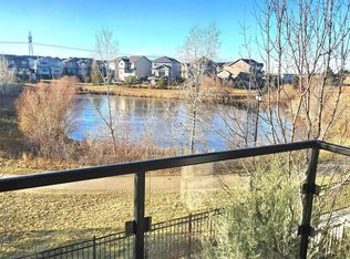 Mosaic Vista, Edmonton, AB T6W 2K7