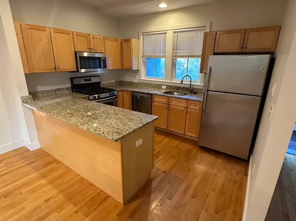 (undisclosed Address), Cambridge, MA 02141