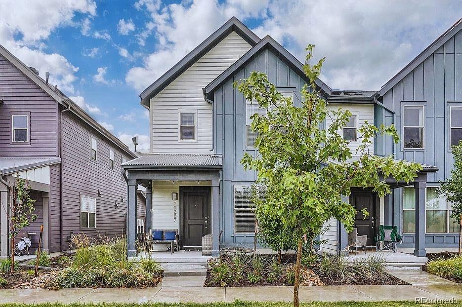 1st image of 10287 E 56th Place