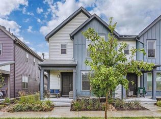 10287 E 56th Pl, Denver, CO 80238