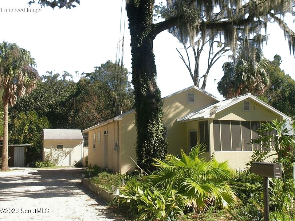 1st image of 718 Wolfe St