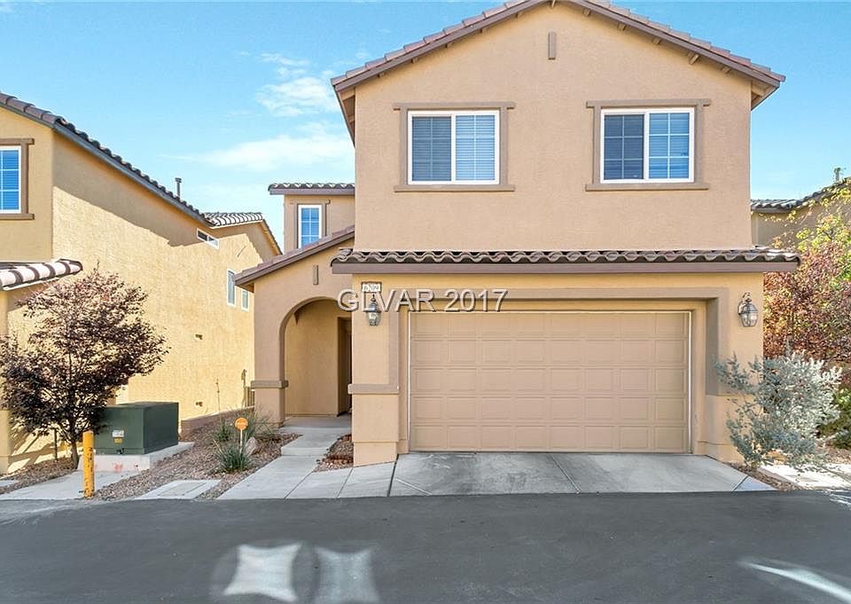1st image of 6209 Joaquin Hills Ct