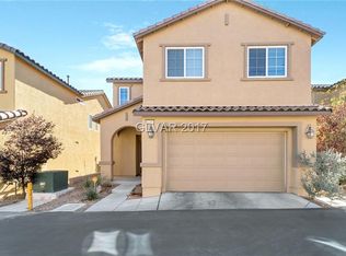 6209 Joaquin Hills Ct, Las Vegas, NV 89130