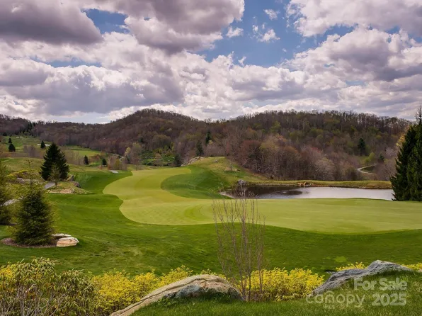 0 Dobbins Rd, Banner Elk, NC 28604