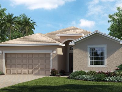 6138 Grand Cypress Blvd, North Port, FL, 34287