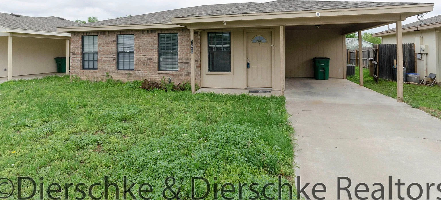 Nice And Affordable 3 Bedroom 2 Bath Home Coming Soon! — Photo 2