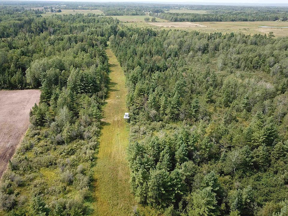 0 Pearce Rd, Ashland, WI 54806 Zillow
