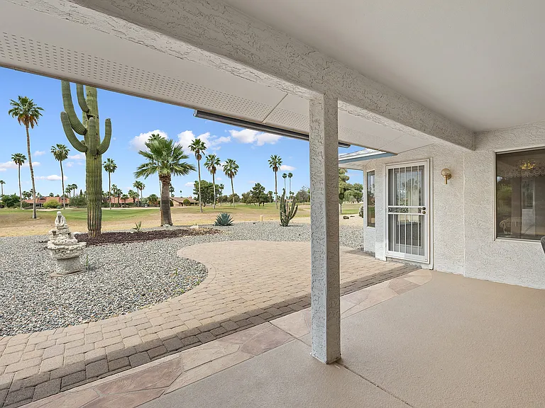21414 N Palm Desert Dr — Photo 28