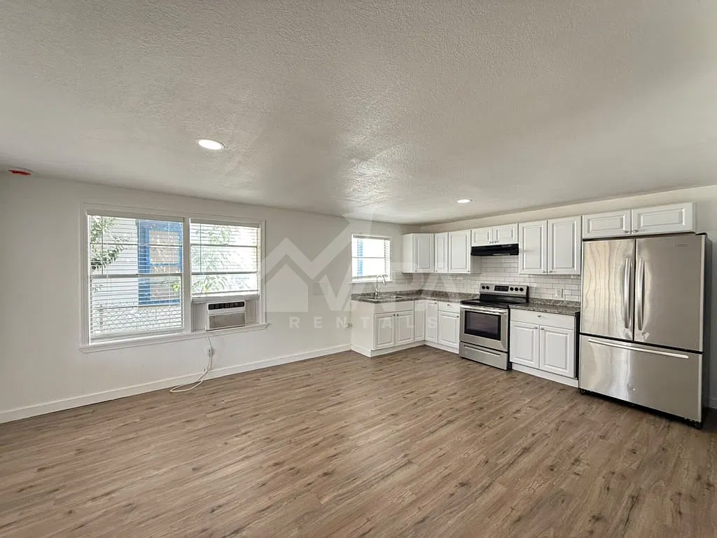 3 bed, 1788 sqft, $1,500 — Photo 4