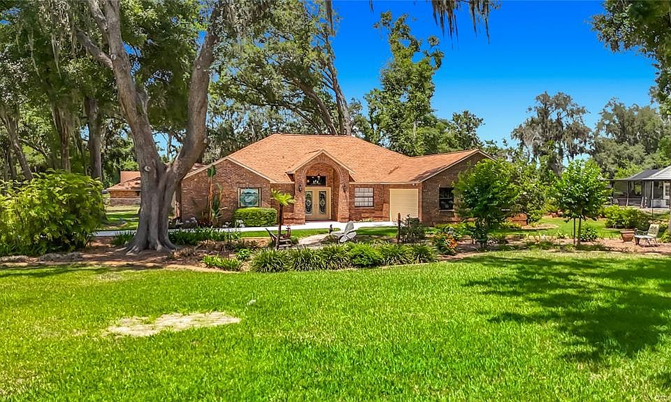 1st image of 2702 STAFFORD OAKS PLACE