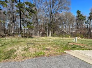 0 Sides Rd, Winston Salem, NC 27127