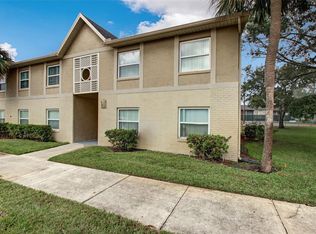 9908 Sweepstakes Ln APT 8, Orlando, FL 32837