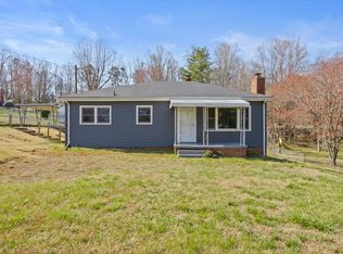 207 Arch Dr, Greer, SC 29651