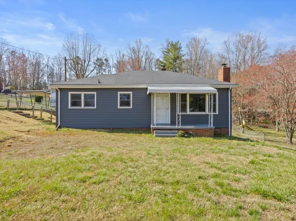 207 Arch Dr, Greer, SC 29651