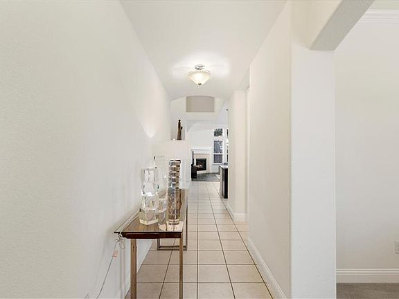 3rd image of 4547 Blackfoot St