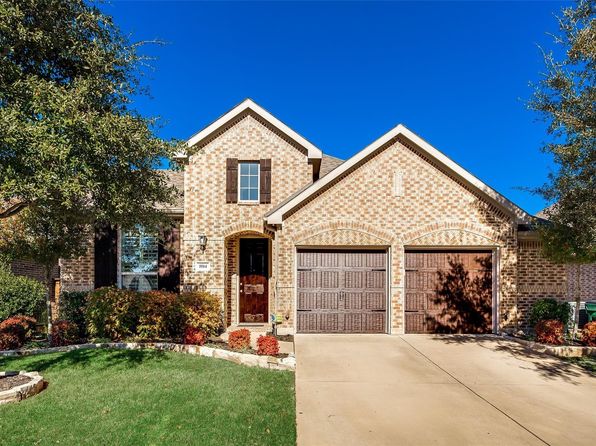 1014 Somerset Cir