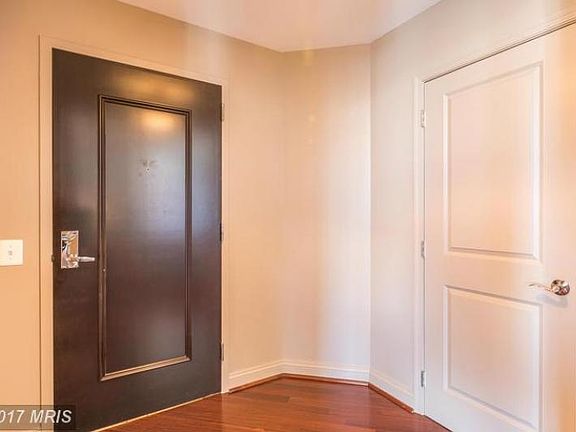 2nd image of 717 President St Unit 605