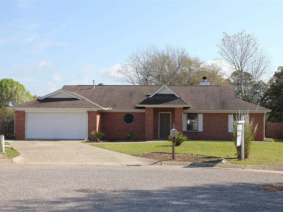 1st image of 2500 Tarkiln Oaks Dr